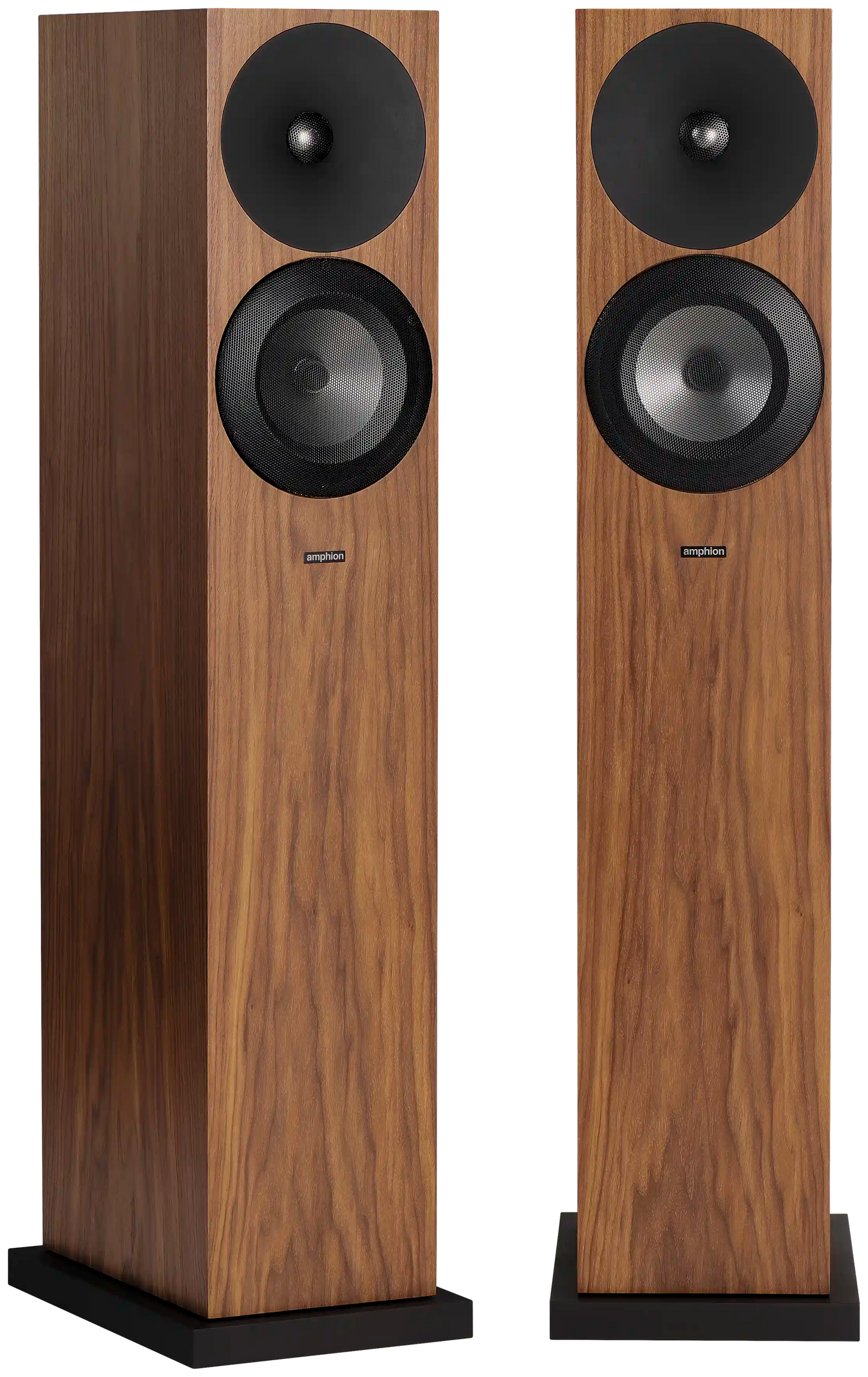 Amphion Argon 3LX (NEU)