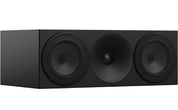 Amphion Argon 5C Center (NEU)