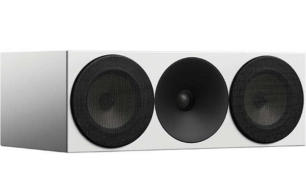 Amphion Argon 5C Center (NEU)
