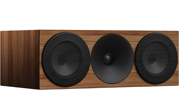Amphion Argon 5C Center (NEU)