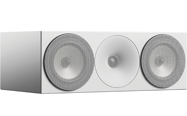 Amphion Argon 5C Center (NEU)