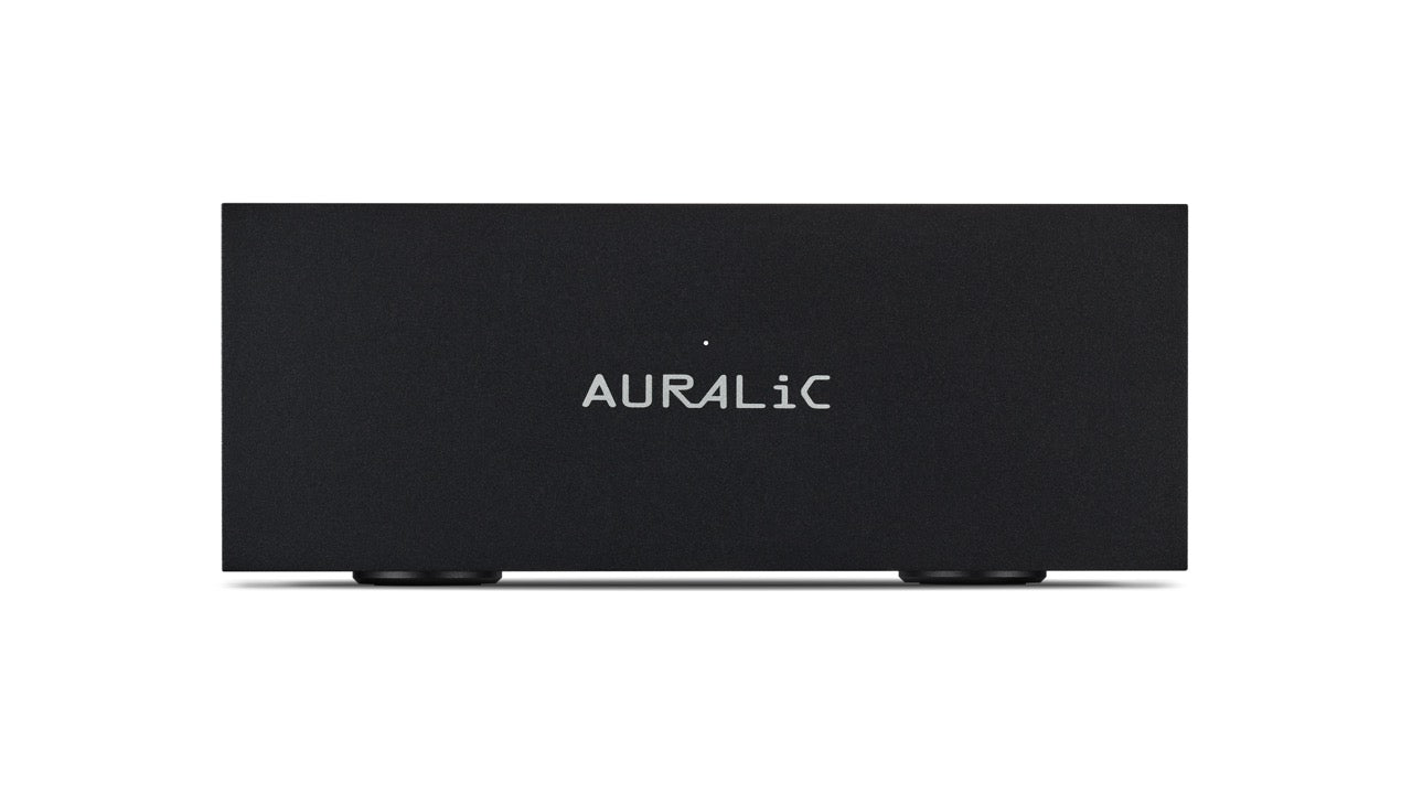 AURALiC PSU S1 (NEU)