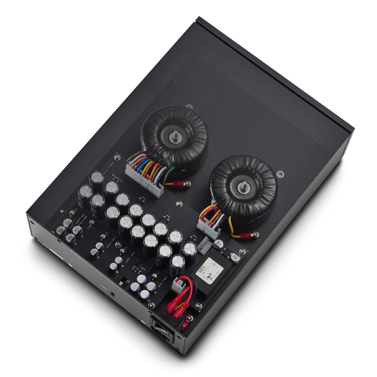 AURALiC PSU S1 (NEU)