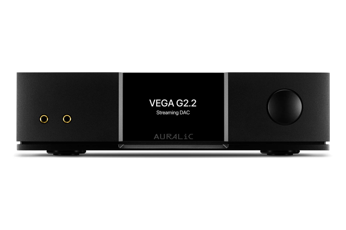 AURALiC Vega G2.2 (NEU)
