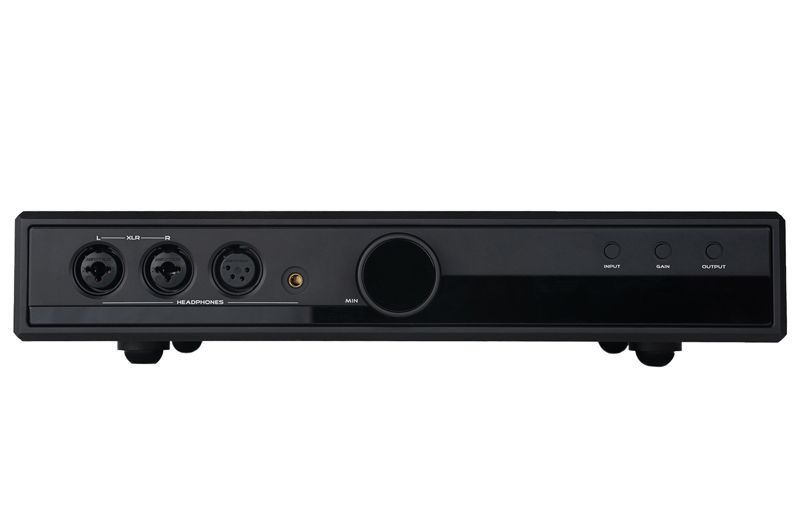 HIFIMAN Prelude (NEU)