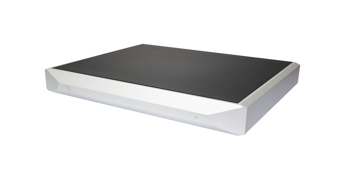 NuPrime Evolution Stream (NEU)