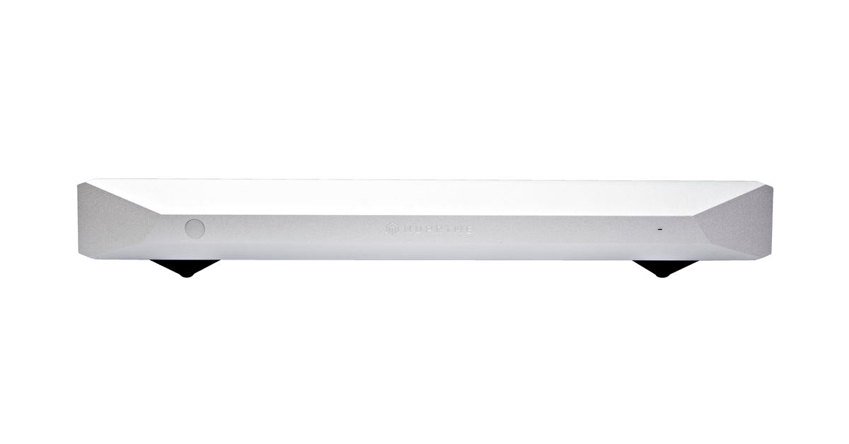 NuPrime Switch Ultimate (NEU)