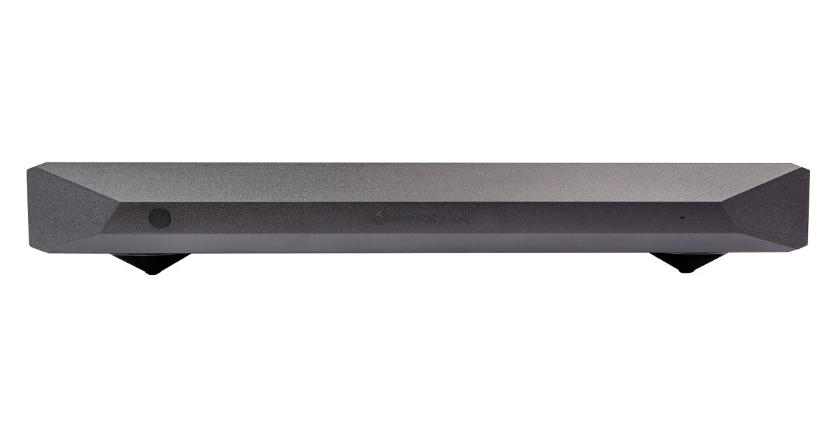NuPrime Switch Ultimate (NEU)
