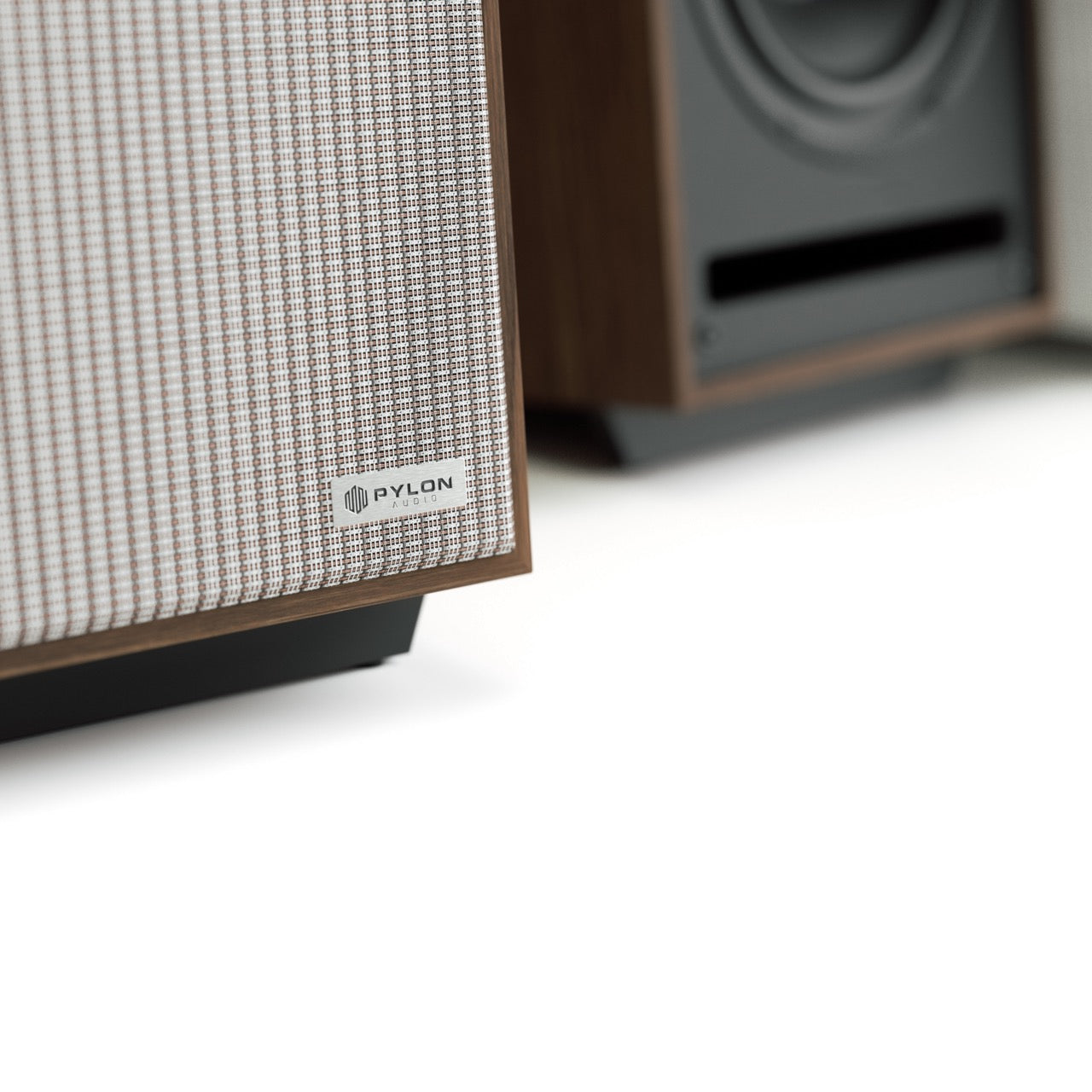 Pylon Audio Jade 20 (NEU)