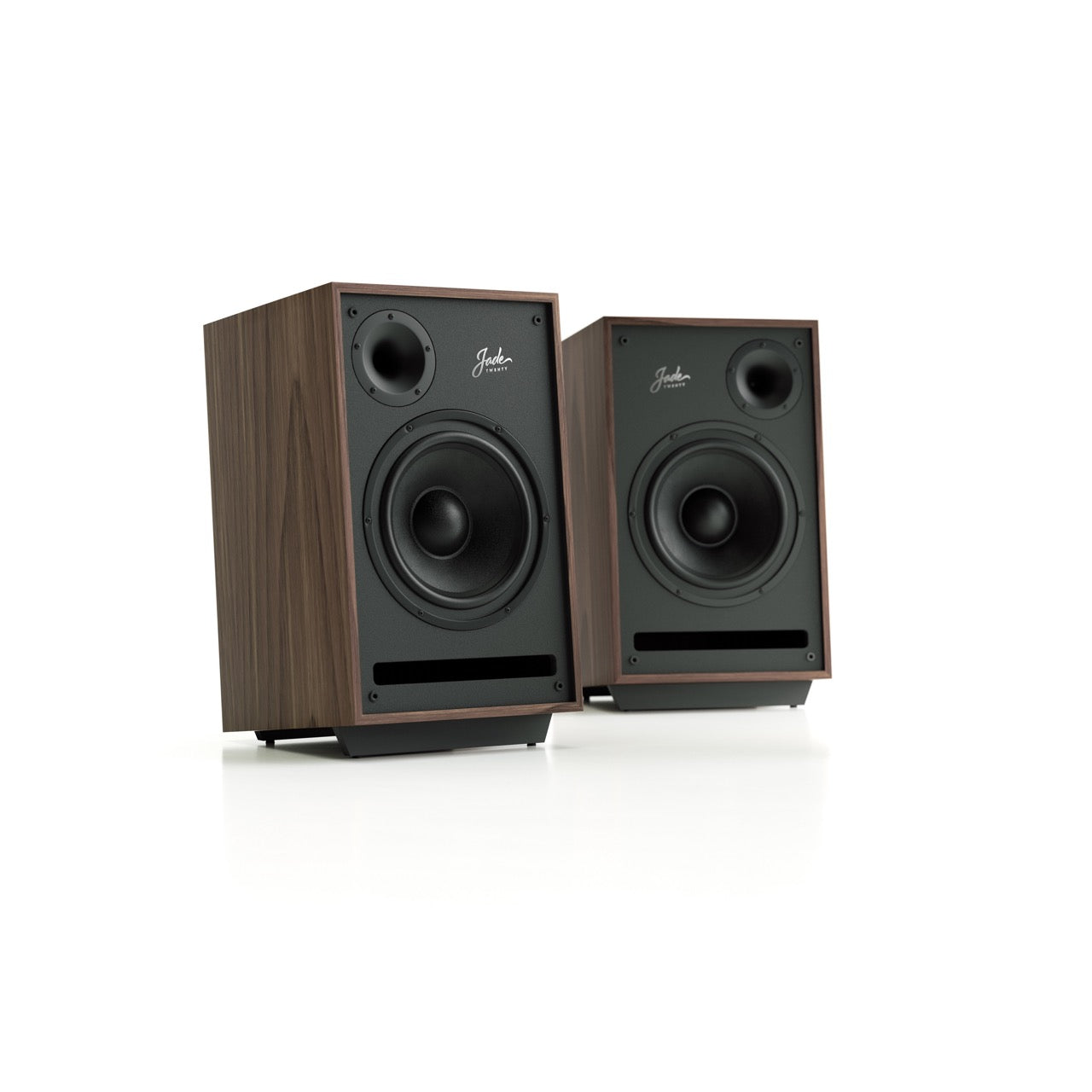 Pylon Audio Jade 20 (NEU)