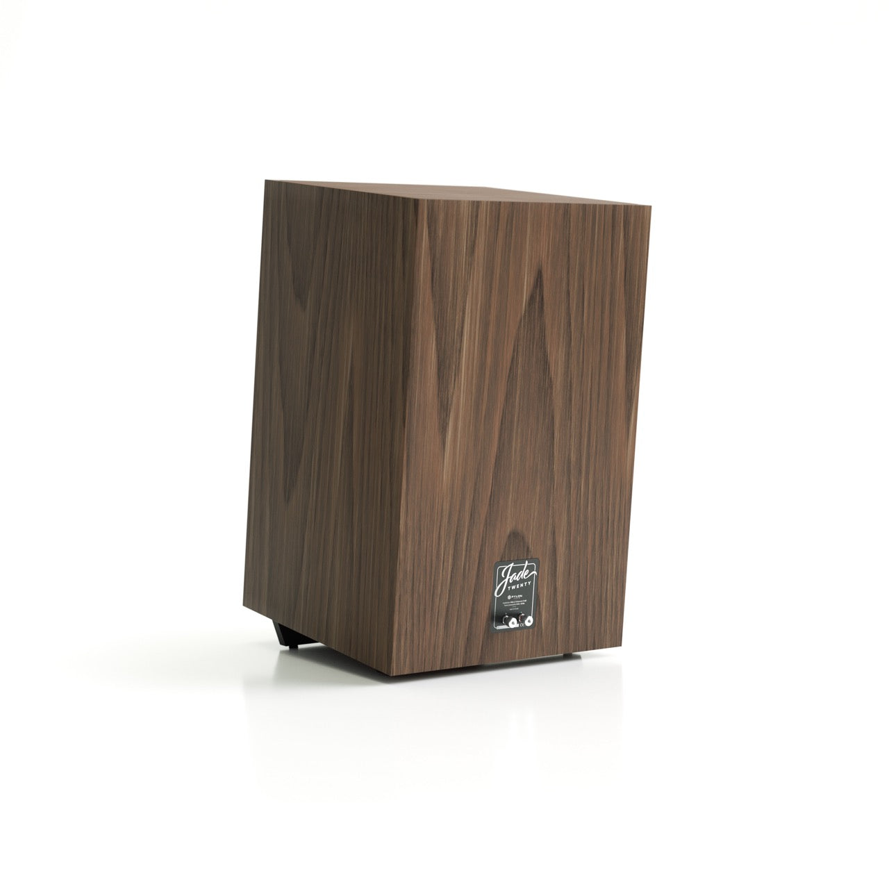 Pylon Audio Jade 20 (NEU)
