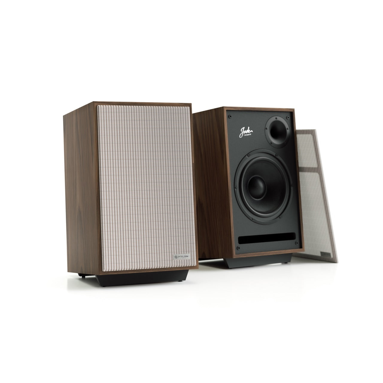 Pylon Audio Jade 20 (NEU)