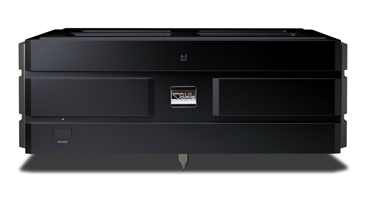 Soulnote A-3 Core (NEU)