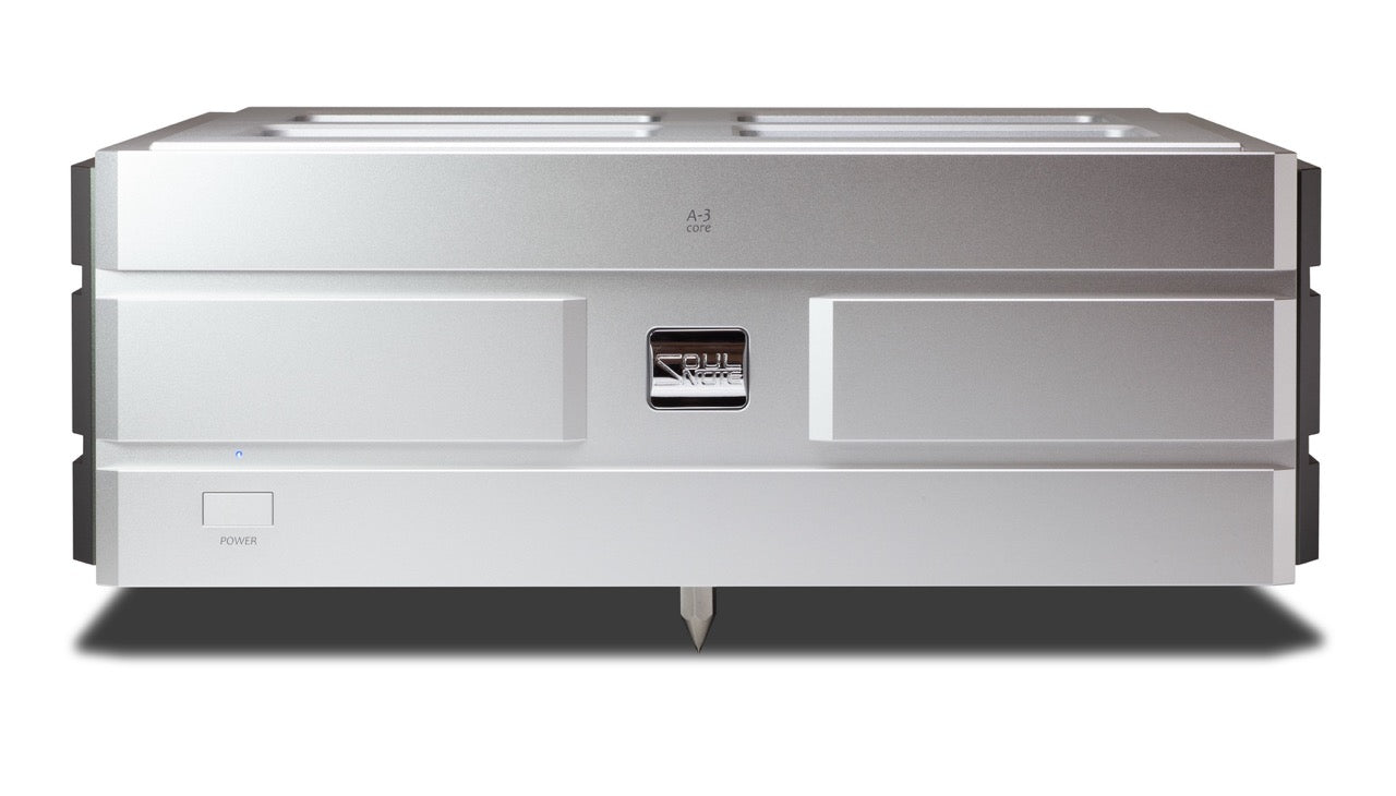 Soulnote A-3 Core (NEU)