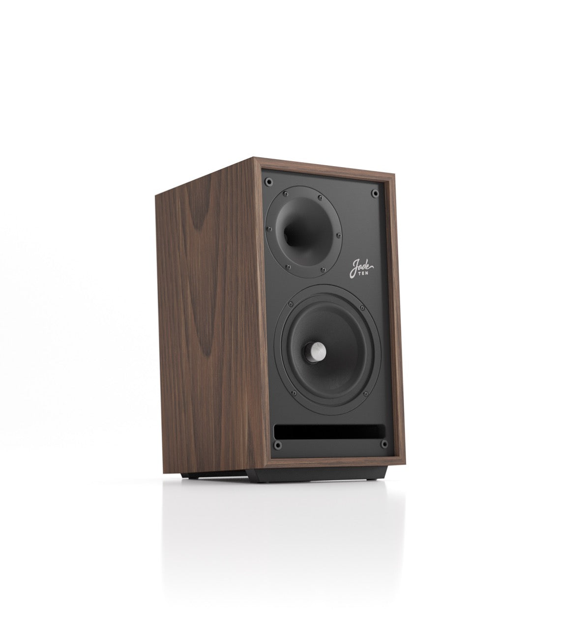 Pylon Audio Jade 10 (NEU)