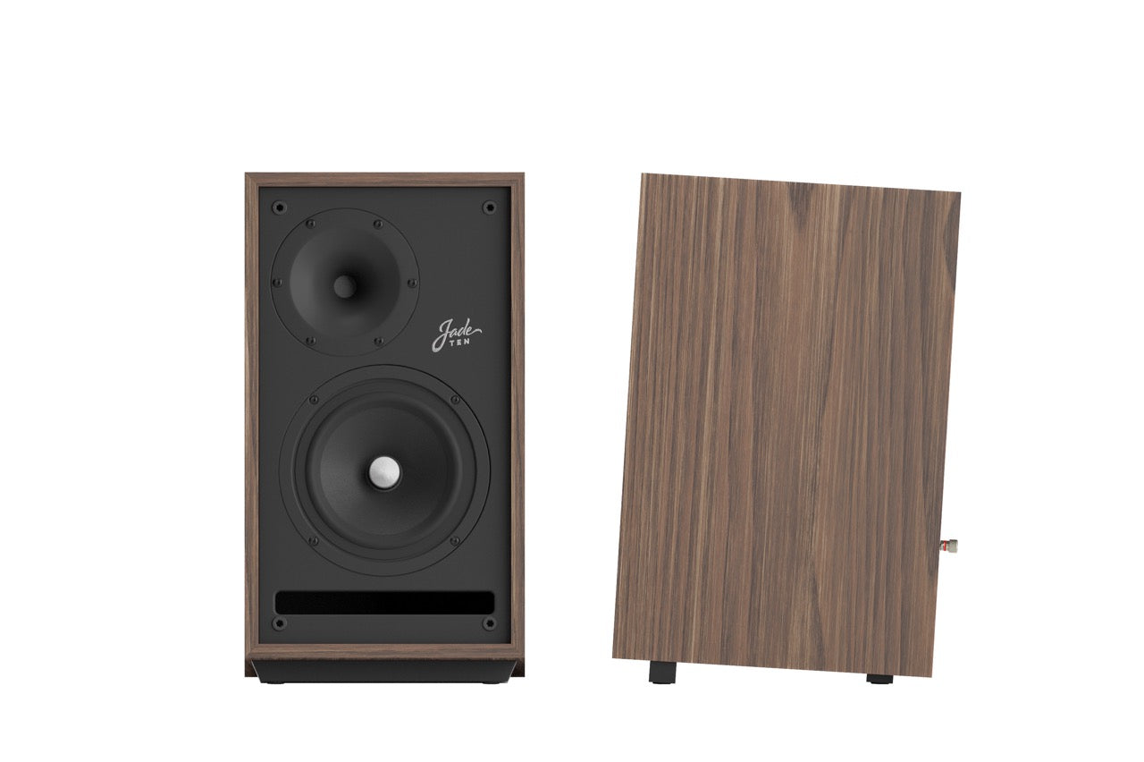 Pylon Audio Jade 10 (NEU)