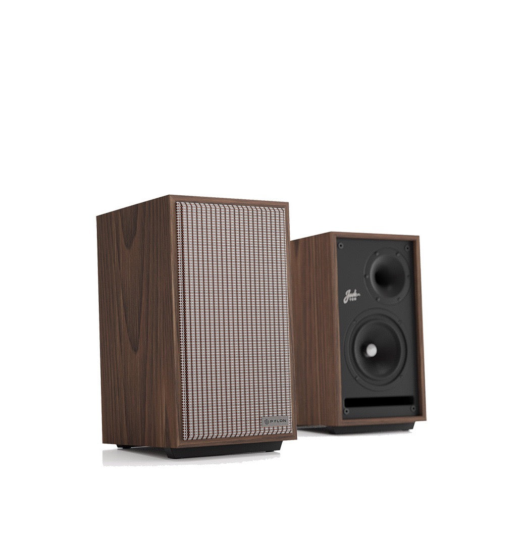 Pylon Audio Jade 10 (NEU)