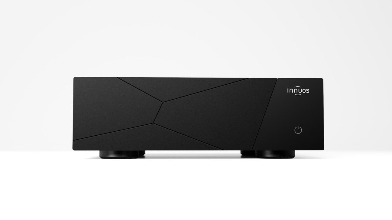 Innuos Stream1 (NEU)