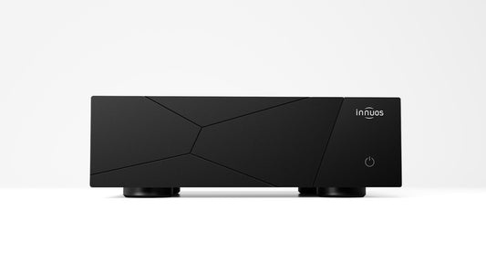 Innuos Stream1 (NEU)