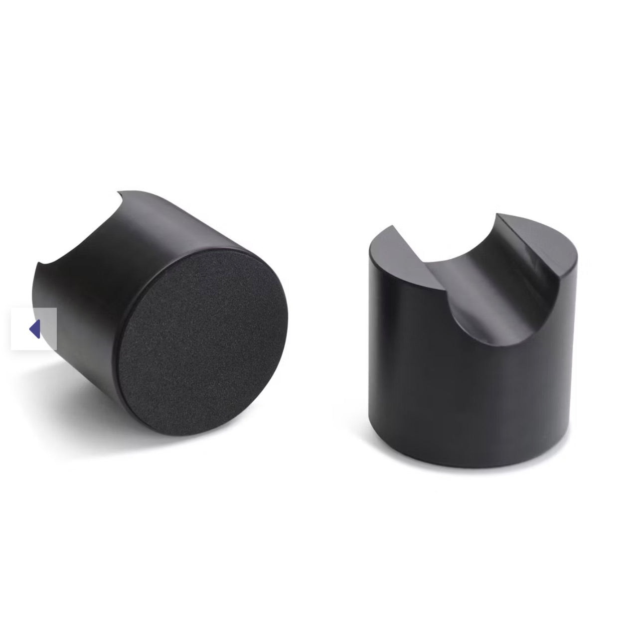 b.Fly-Audio Tower (NEU)