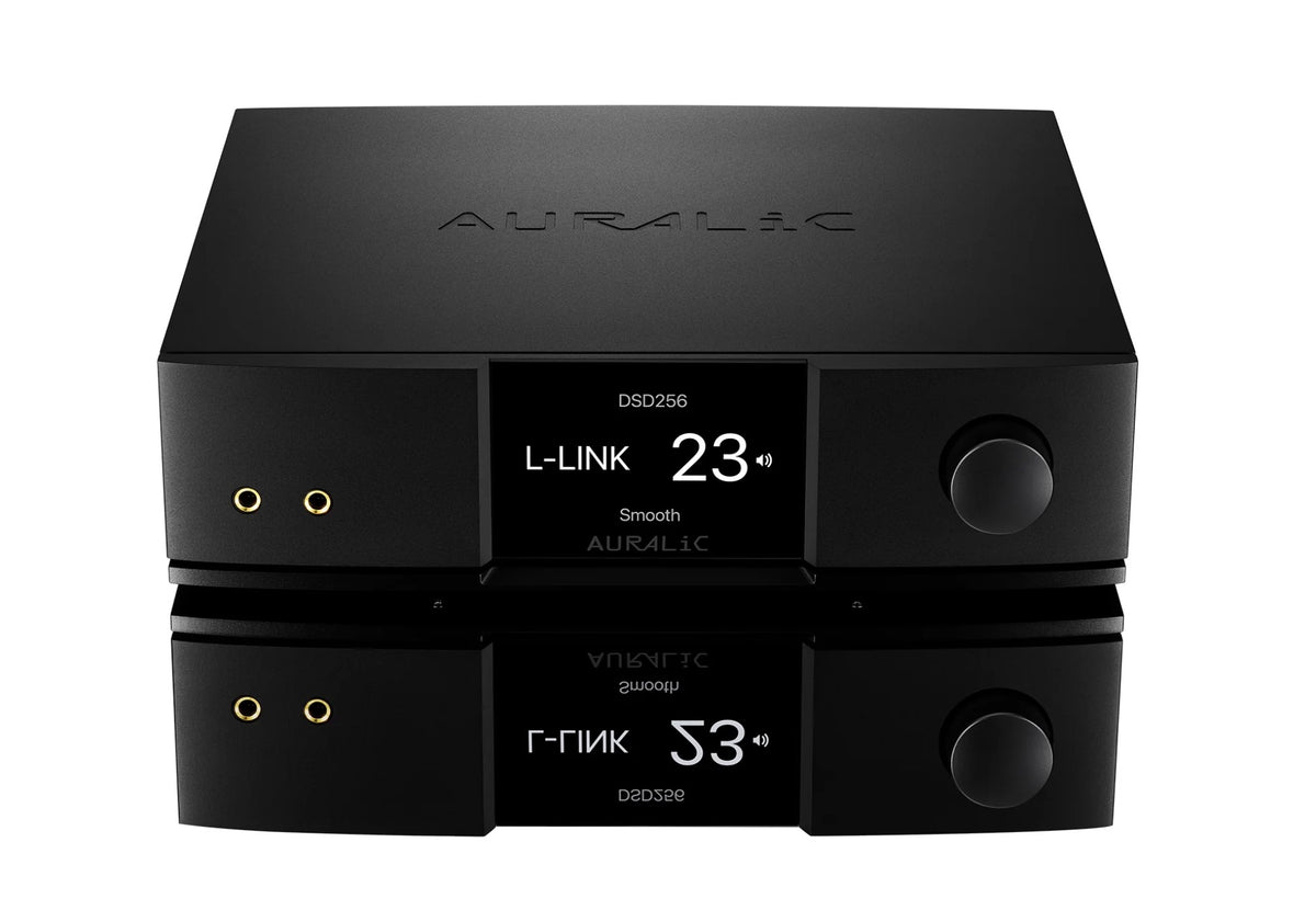 AURALiC Vega G2.2 (NEU)