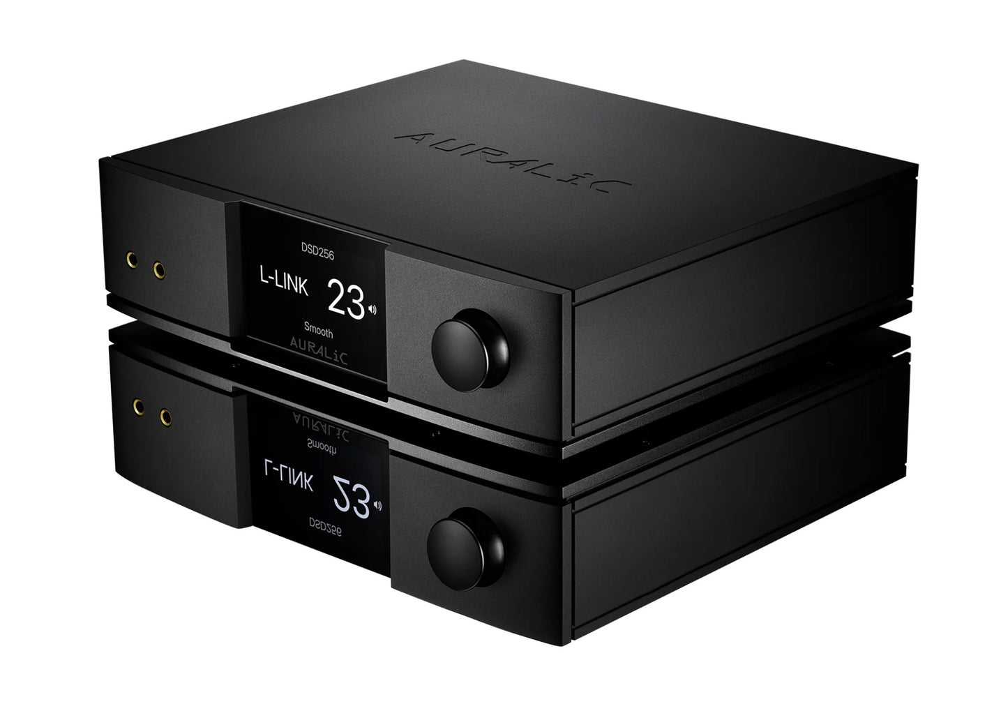 AURALiC Vega G2.2 (NEU)