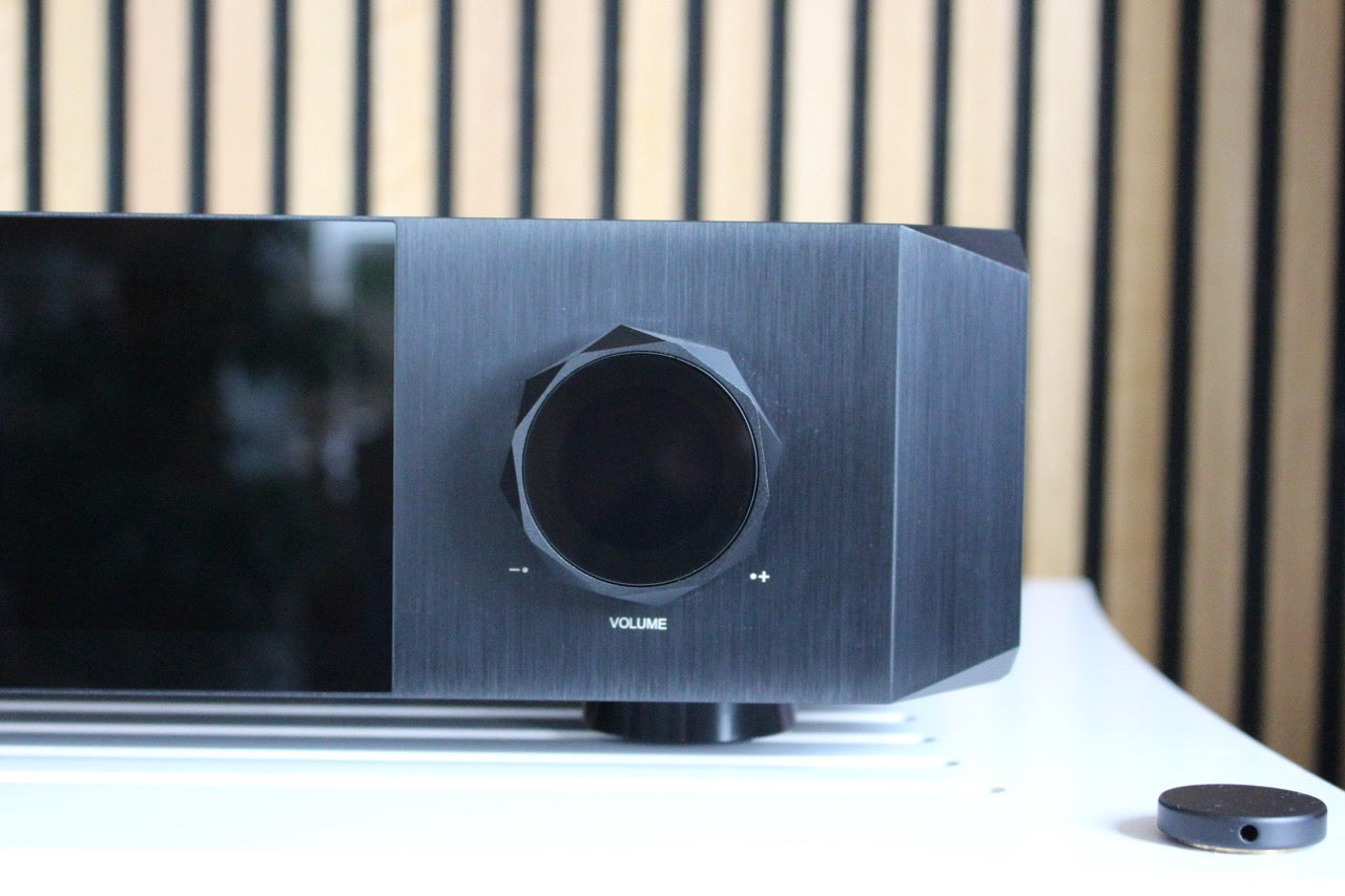 EverSolo DMP-A10 (NEU)