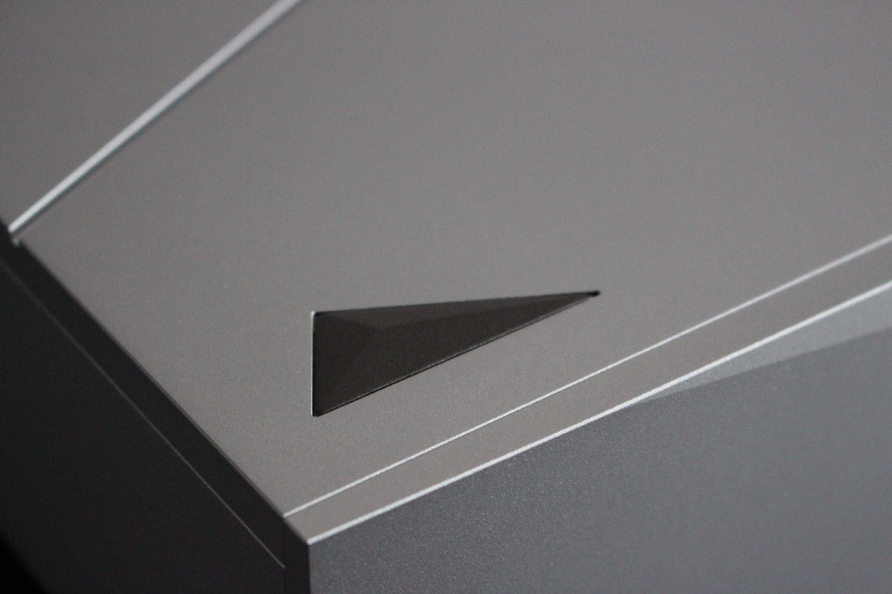 Innuos ZEN Next-Gen (NEU) - Musikserver