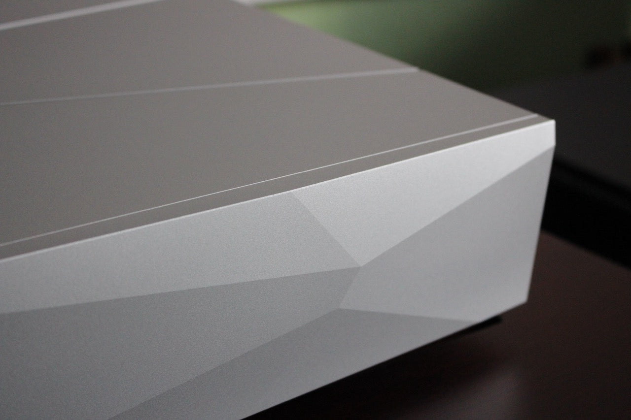 Innuos ZENith Next-Gen (NEU)