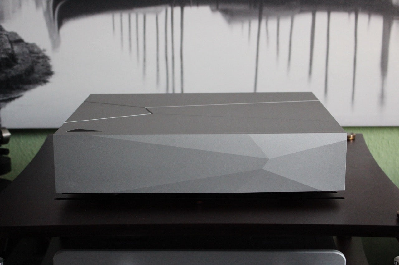 Innuos ZEN Next-Gen (NEU) - Musikserver