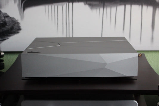 Innuos ZEN Next-Gen (NEU) - Musikserver