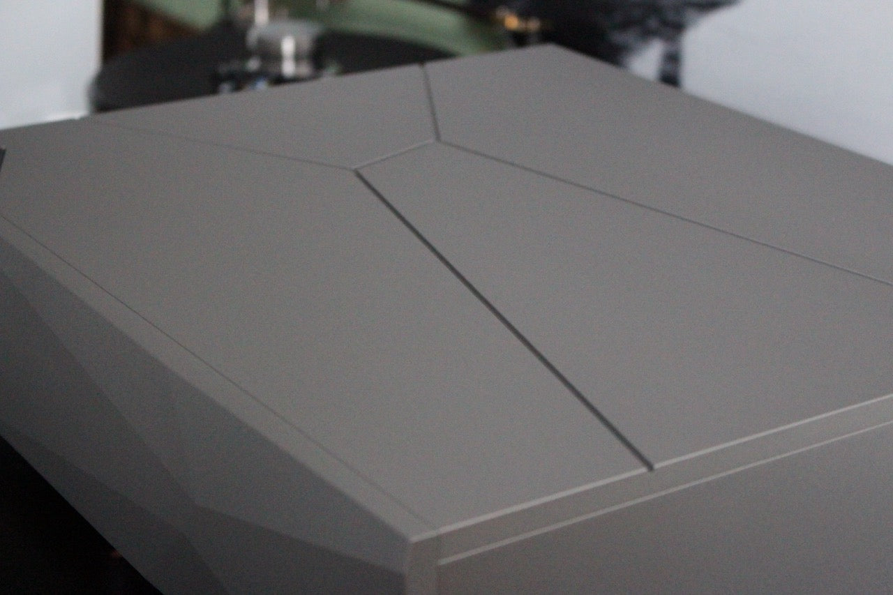 Innuos ZENith Next-Gen (NEU)