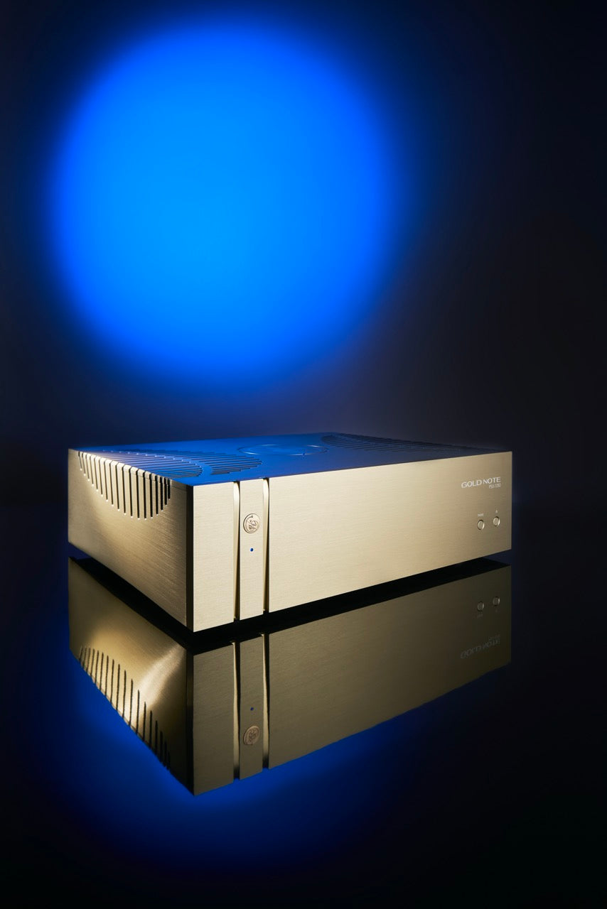 Gold Note PSU-1000 (NEU)