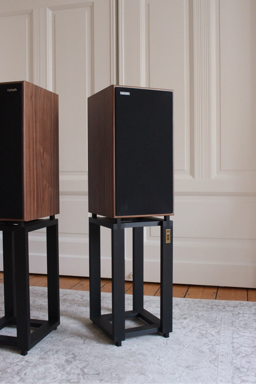 Harbeth Compact 7 ES-3 XD2 (NEU)