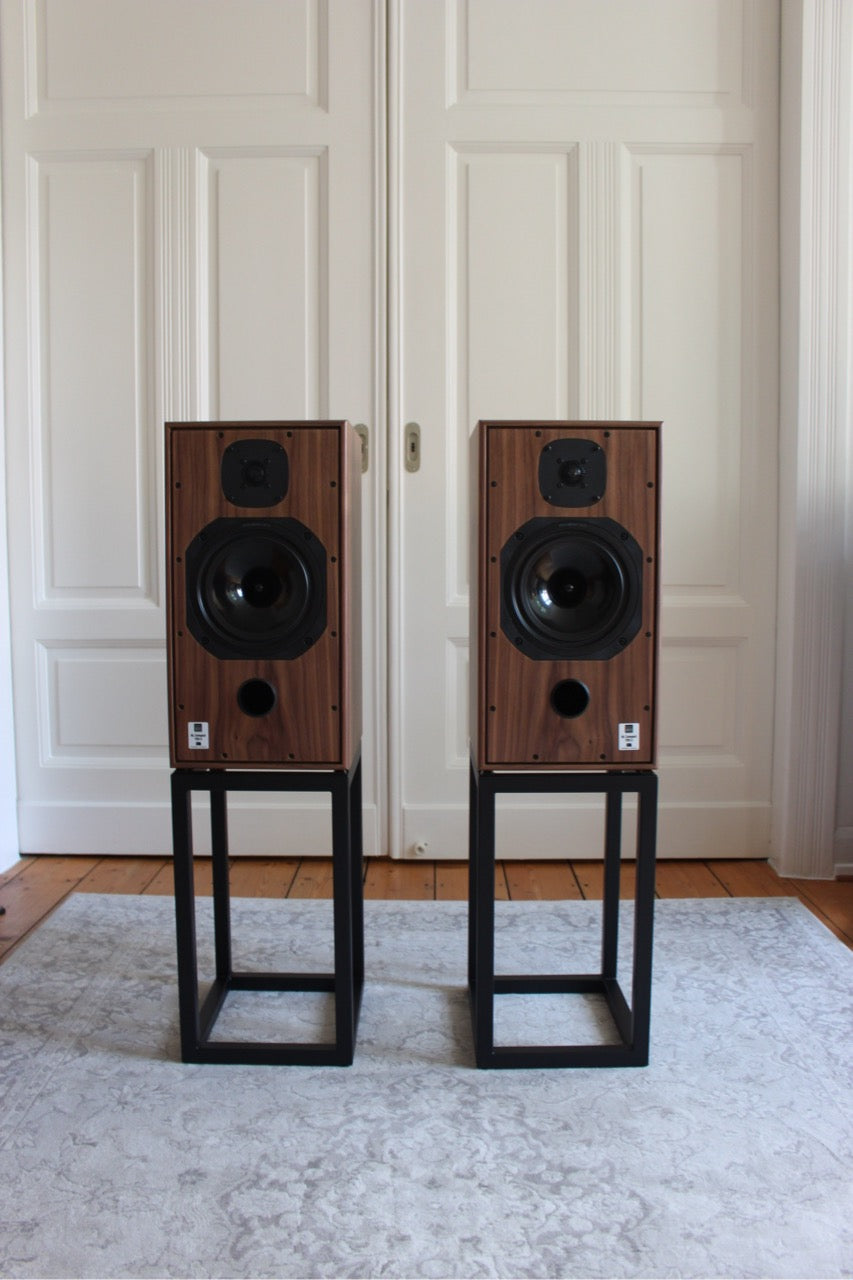 Harbeth Compact 7 ES-3 XD (NEU)