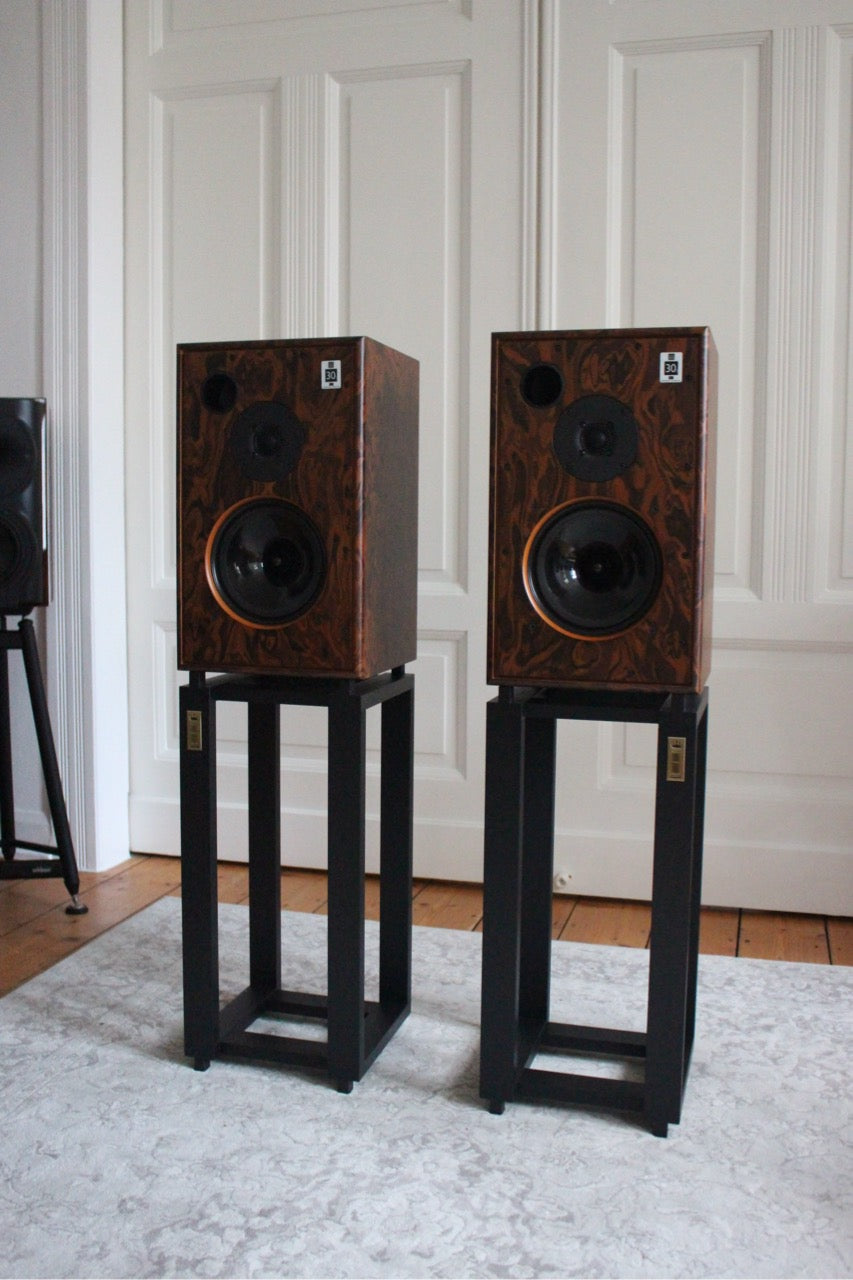 TonTräger® Reference M30 Stands (NEU)