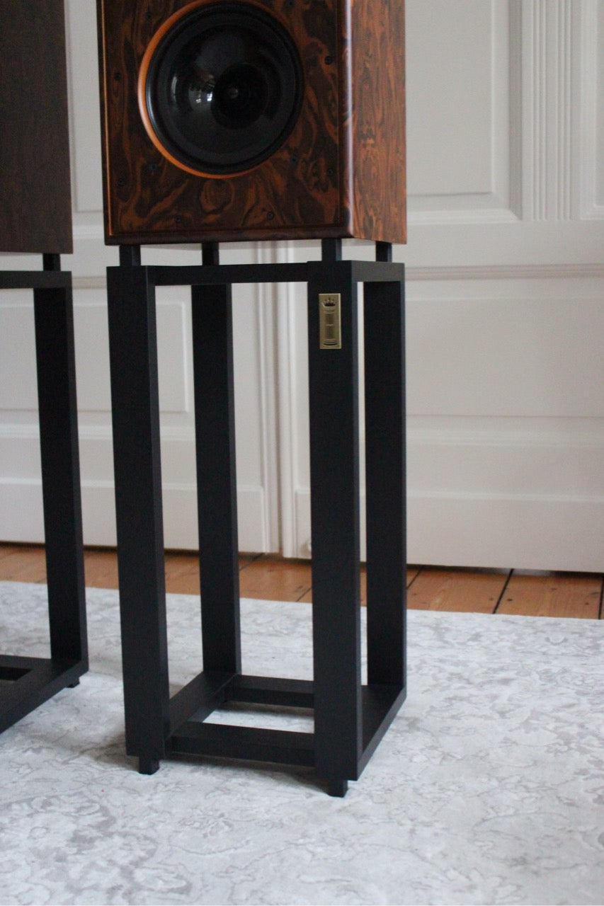 TonTräger® Reference M30 Stands (gebraucht)