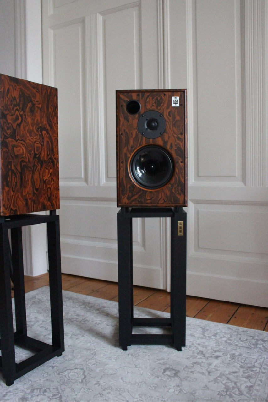 TonTräger® Reference M30 Stands (gebraucht)
