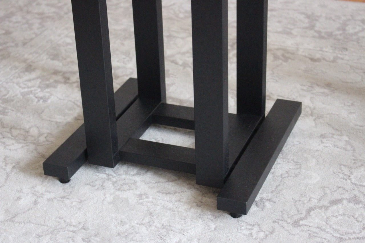 TonTräger® Reference P3 Stands (NEU)