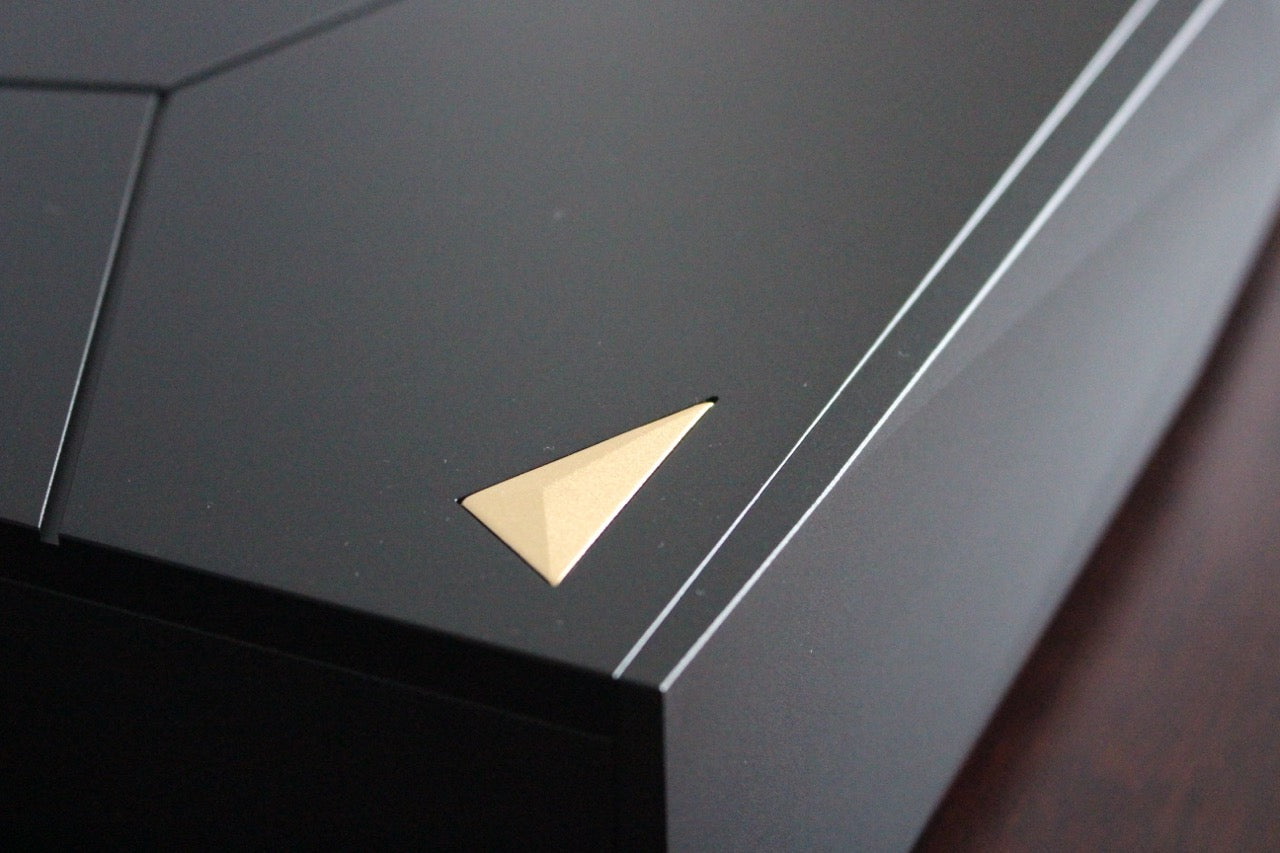 Innuos ZENith Next-Gen (NEU)