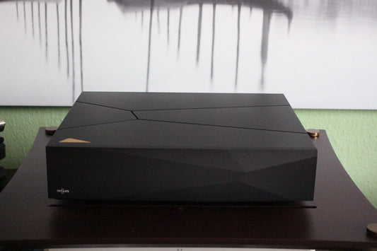 Innuos ZENith Next-Gen (NEU)