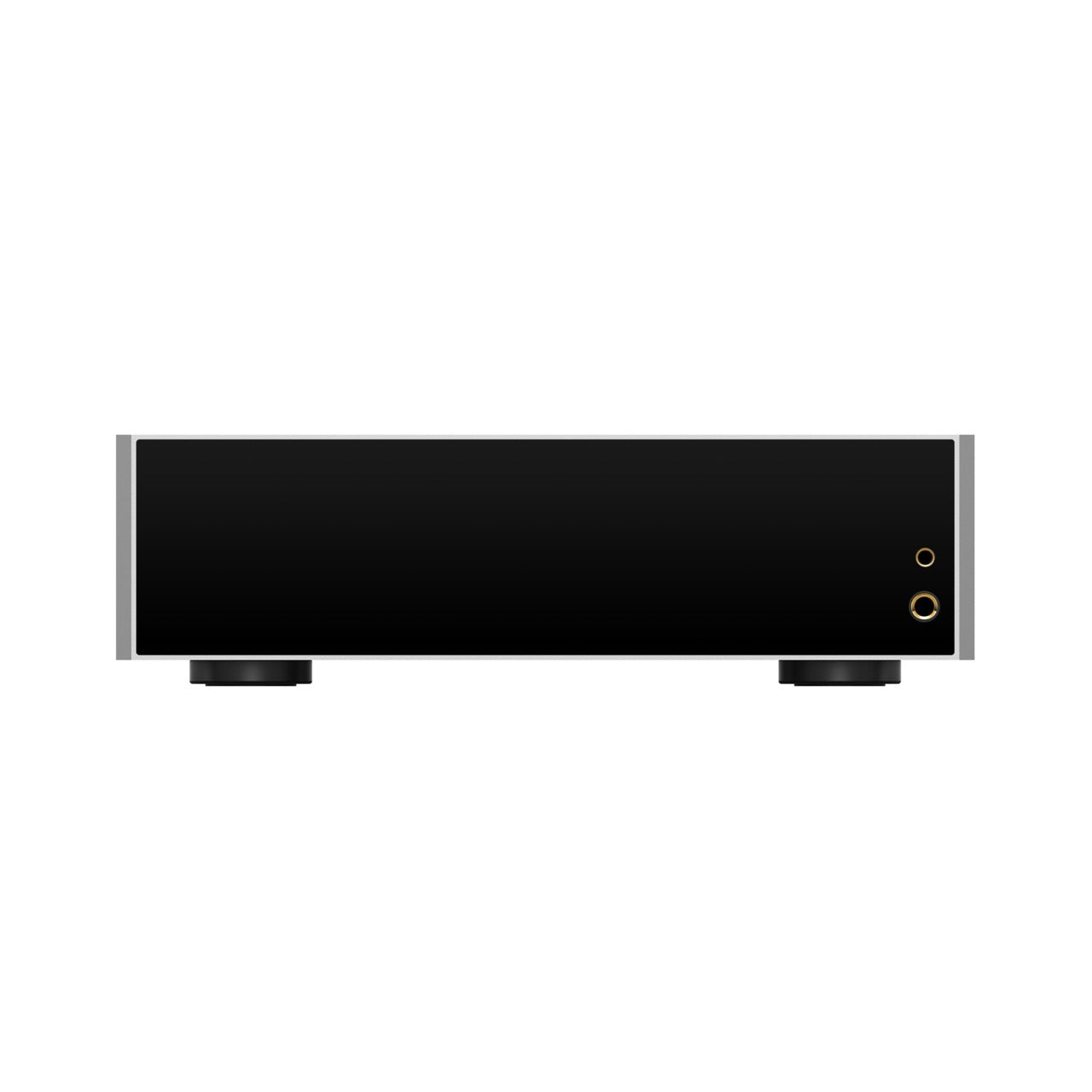 Matrix Audio TS-1 Streamer (NEU)