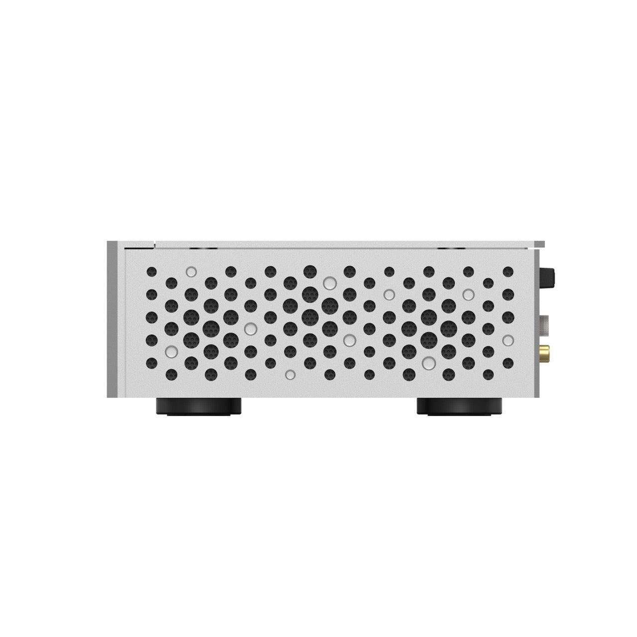 Matrix Audio TT-1 Transport (NEU)