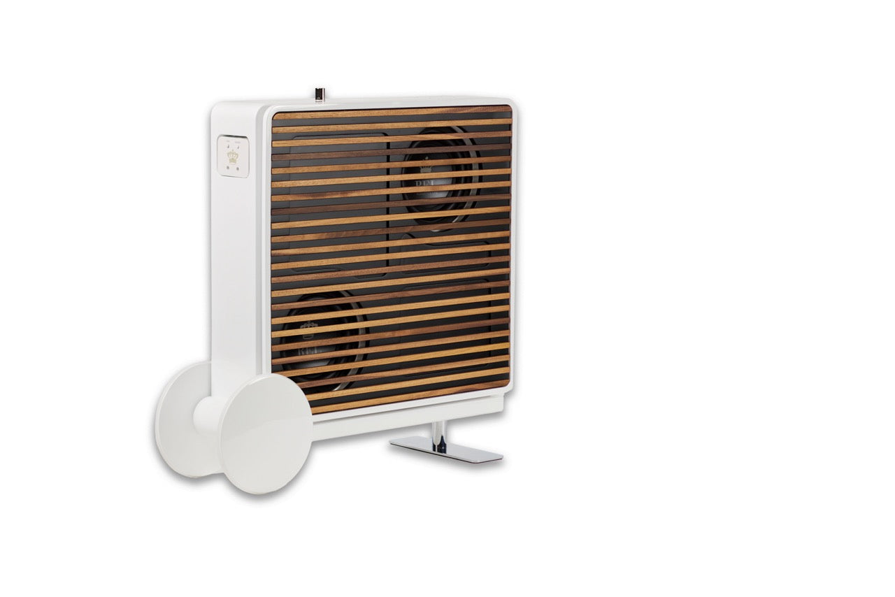 REL Planar PL-1 (NEU)