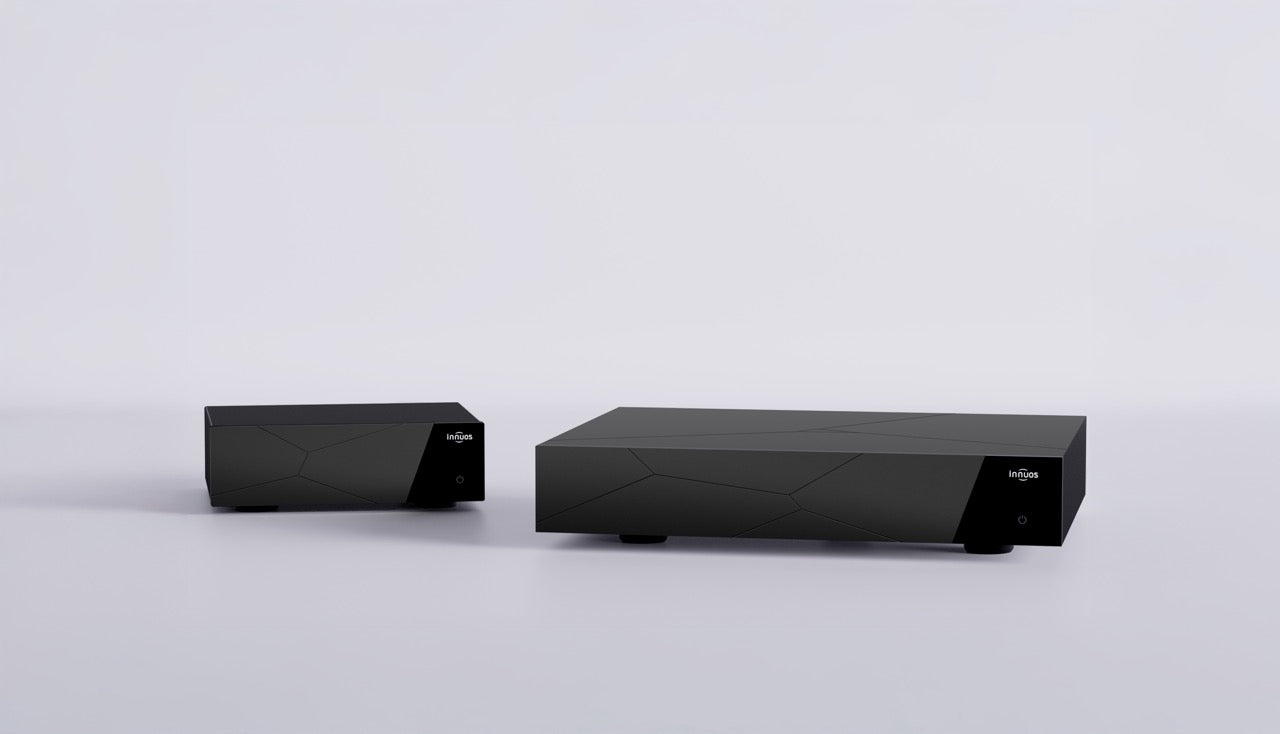 Innuos Stream1 (NEU)