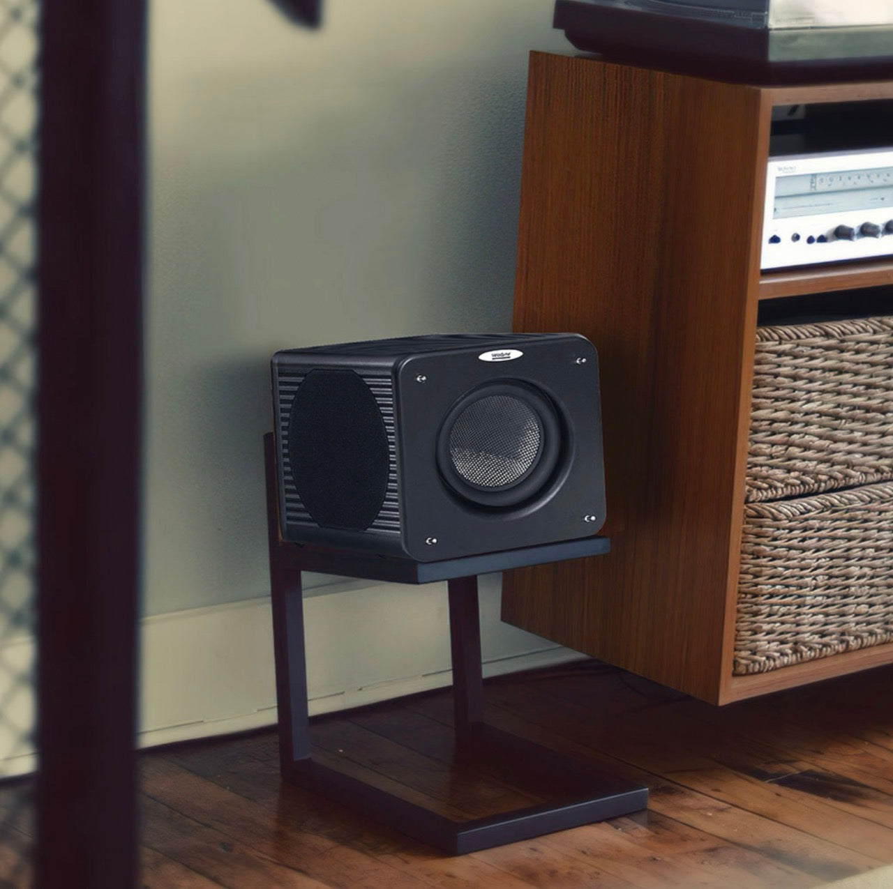 Velodyne MicroVee X (NEU)