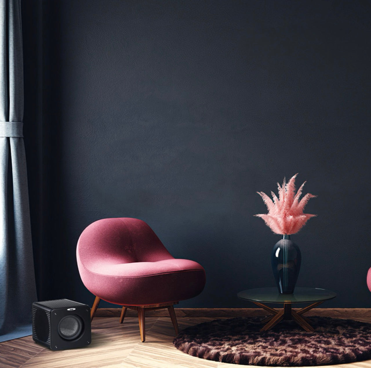 Velodyne MicroVee X (NEU)