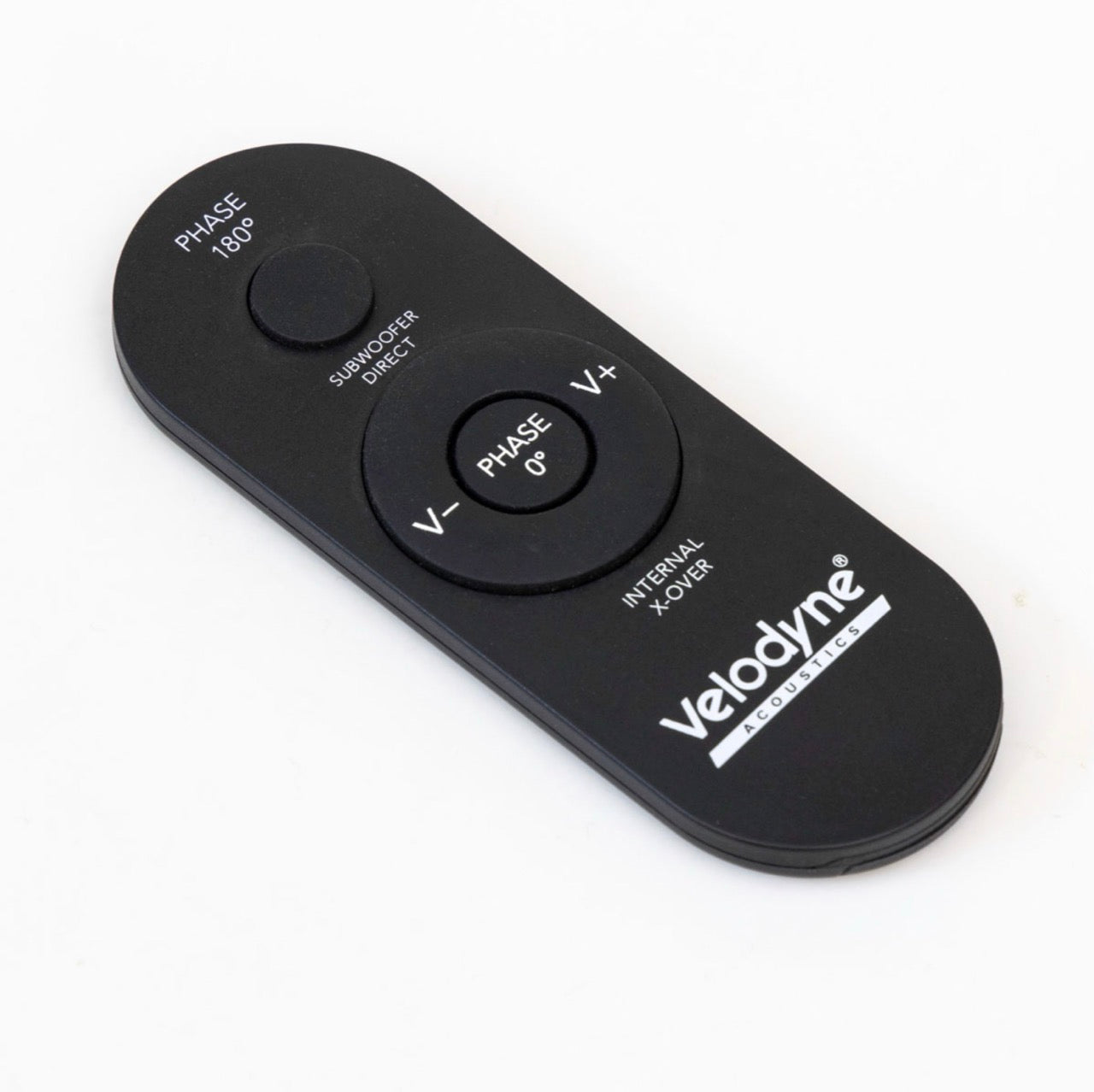 Velodyne MicroVee X (NEU)
