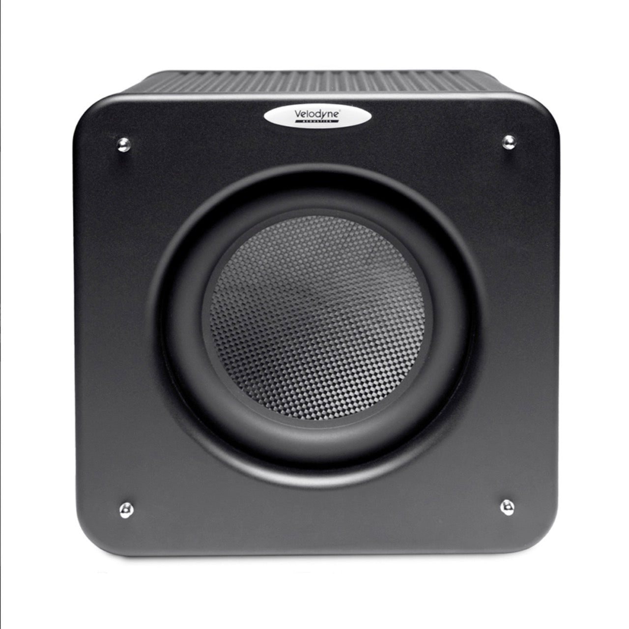 Velodyne MicroVee X (NEU)