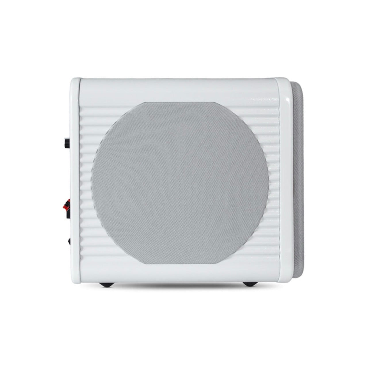 Velodyne MicroVee X (NEU)